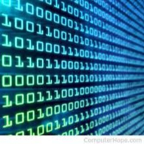 Machine Code 2018