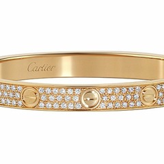 cartier (prod. rob $urreal)