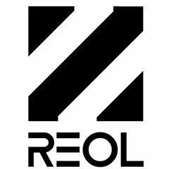 Reol - New Type Tokyo