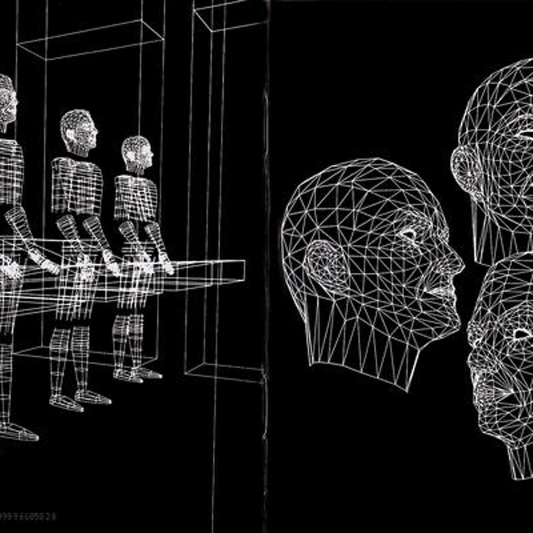 Kraftwerk Musique Non Stop 12\"EEC盤 Amazon.com: Kraftwerk / Musique Non Stop: CDs & Vinyl