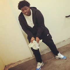 ⛽ gas