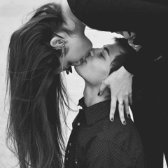 Miyagi & Эндшпиль - Именно та