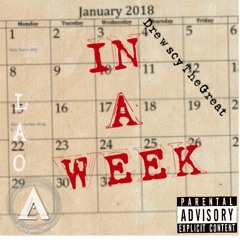 Drewscy - Wrong Idea Freestyle