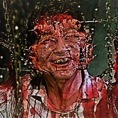 It Wallows (Instrumental)