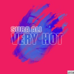 SURA ALI -VERY HOT