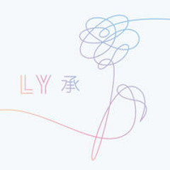 BTS-Best of Me (faster version)