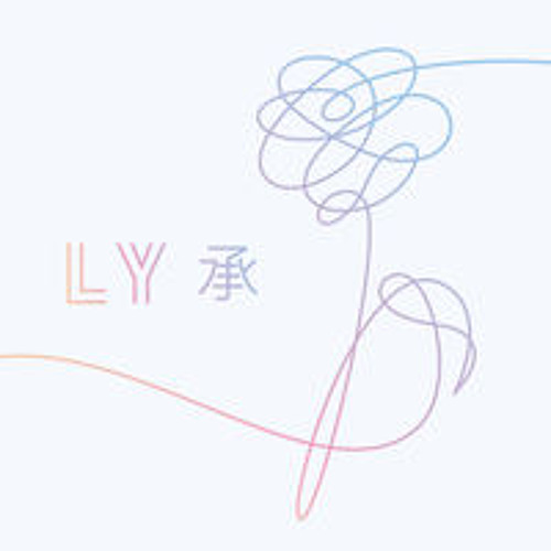 BTS-Best of Me (faster version)