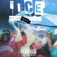 ice