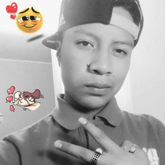 ACETATO ((CHICHA POWER)) !!!DJ BANS JR!!! - EL OSITO - TU TRAICION -((0967760695))