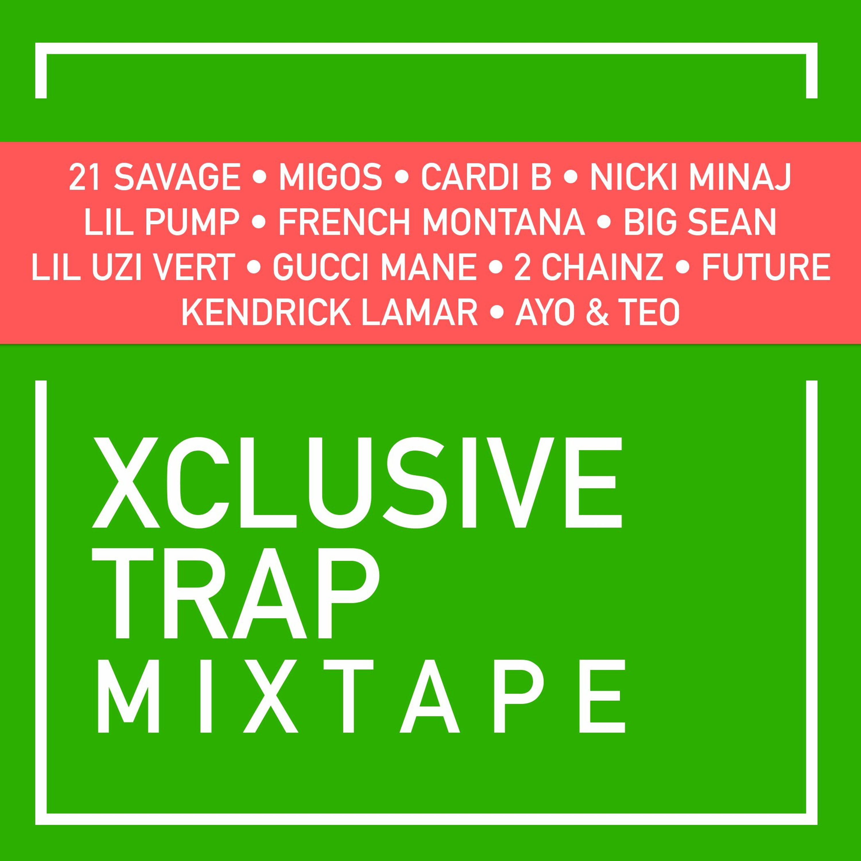 DJ Kidd Frost Podcast Series