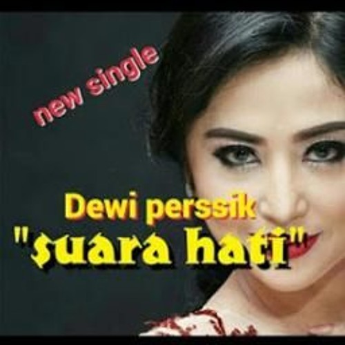 MUSKURANE INDONESIA !!! Suara Hati 2017 [ Azay DTM ]