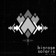 binrose - Solaris