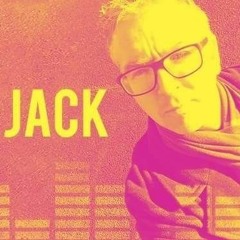 Finale Megamix (Cheerleader Apocalypse)