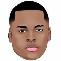 MC KITINHO  - PAU, PIRU & TCHAU(DJ DENILSON) 2K18 #NGDP