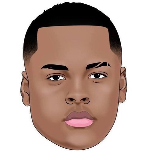 MC KITINHO  - PAU, PIRU & TCHAU(DJ DENILSON) 2K18 #NGDP