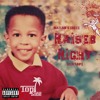 14 Nayan Key Old Bitch New Bitch Feat Noiz Mp3