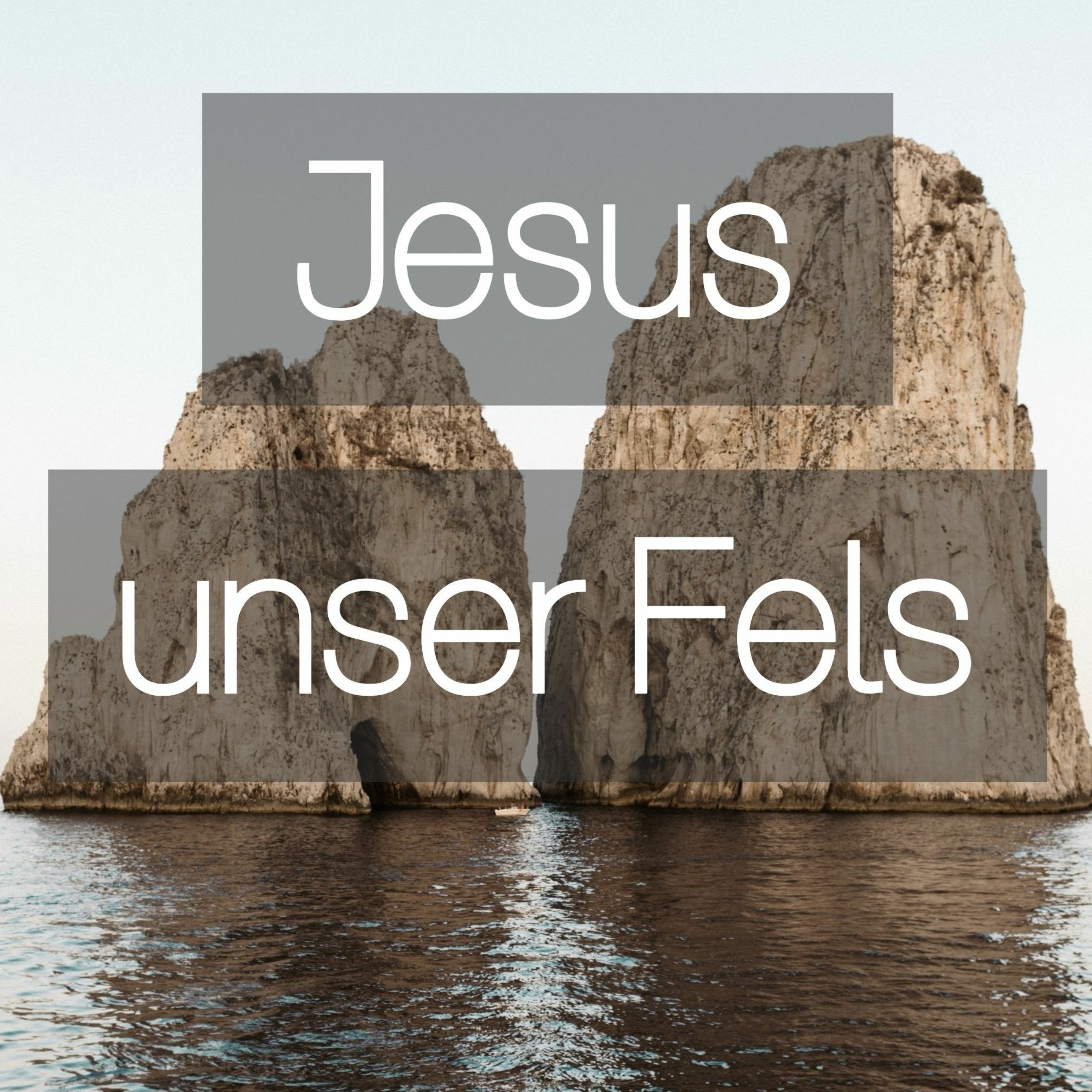 Christliches Zentrum Thalwil