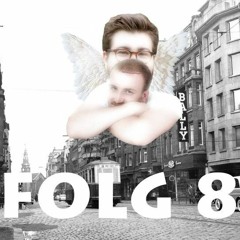 Tun a Max - de Podcast Folg #8: Verfechter a Weltrekorder