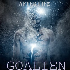 Goalien - After Life