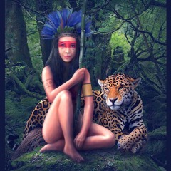 Yuxibu Sounds - Floresta Orquestral