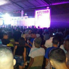 MTG - COM O BCTAO ELA ARRASTA #BEATBV (( DEJOTA DO MAIOR ))