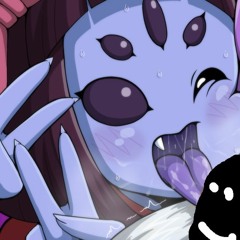Muffet Is Toxic