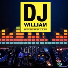 MERENGUE RAPIDO MIX DJ William El Fantastico 01-30-2018