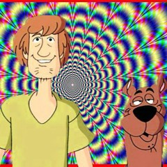 PadBlaz x Haydn I Scooby-Doobie - KayouGang