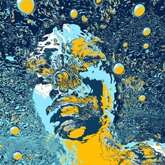 DNB18