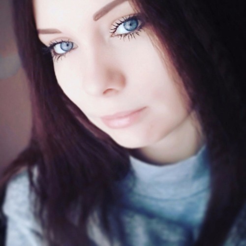 Felicia badoo