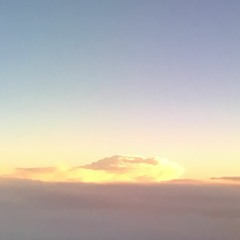 No One Else from Natasha Pierre & the Great Comet of 1812 (Annie AbuHamad Cover)