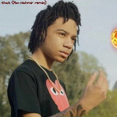 JayFly Drippy - Bounce out with that (Ybn Nahmir Remix)