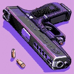 🏝COCONUT ISLAND FUNK🏝