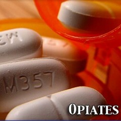 Opiates