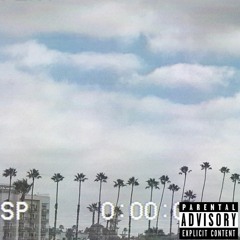 zoey 101 and chill prod. Nappy 01