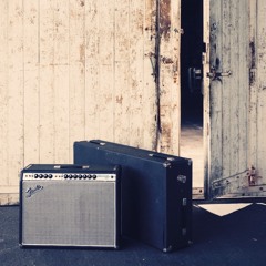 Quatre cent trente deux