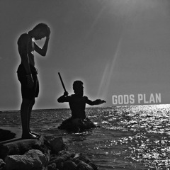 Drake - Gods Plan Acoustic (Cover by Devin Hayes)