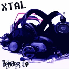 7 - Beastie Boys Alive [XTAL REMIX] (2008)