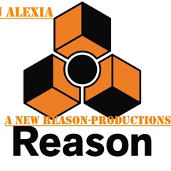 DjAlexia_  SlowElectroPhonicPhunk