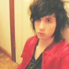 harm -blister in the sun (cover)