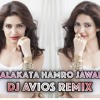 Chhalakata Hamro Jawaniya Remix Dj Avios Remix New Bhojpuri Song 2018 Free Download Mp3