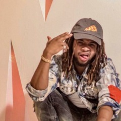 My'lik - Mary Kate & Ashley (Prod. Cash Money Ap)