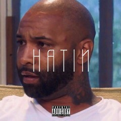 Hatin