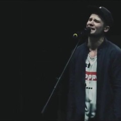 Макс Корж — Мотылёк