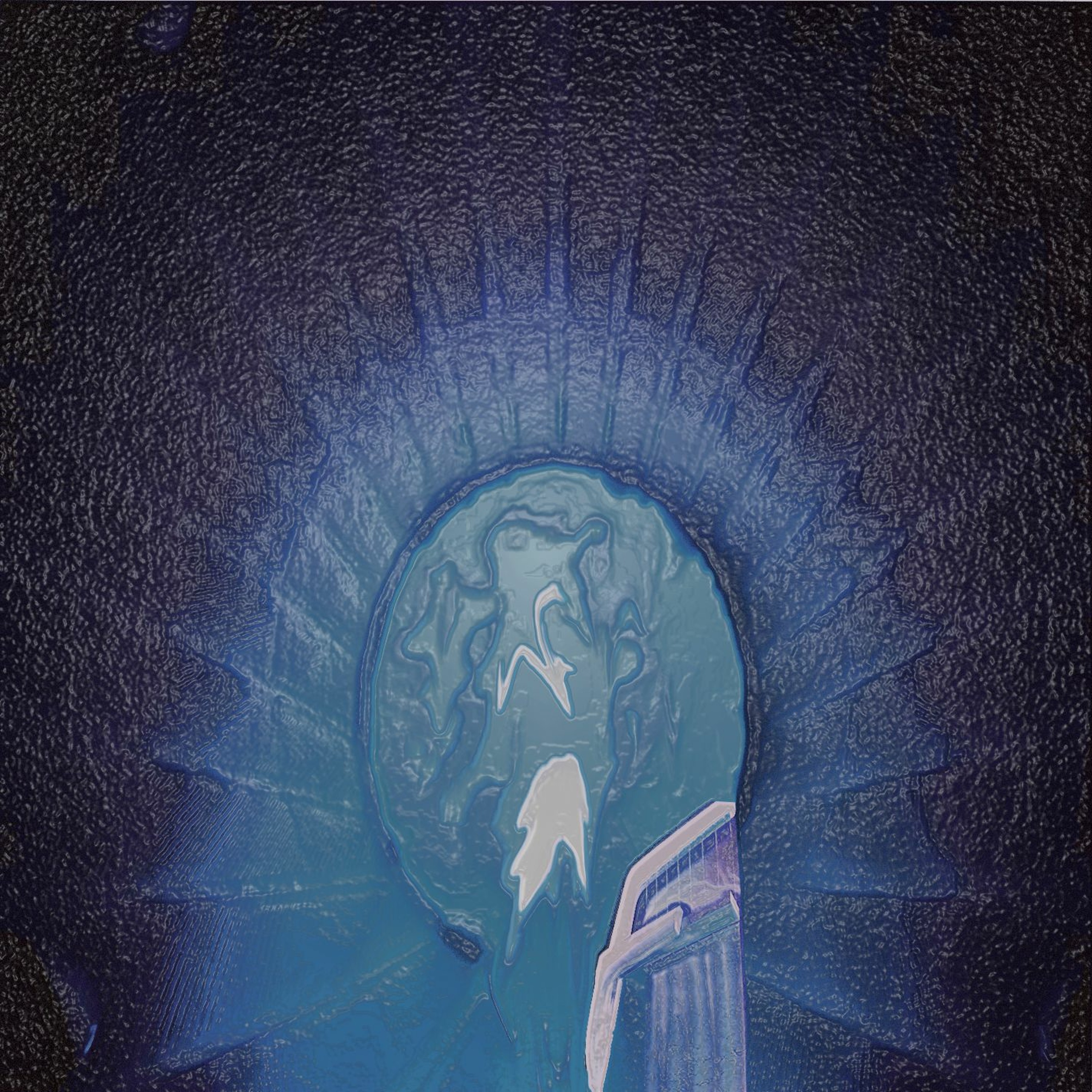 All Sides episode artwork