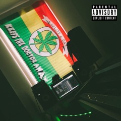 No Time For Later (prod. Jett)