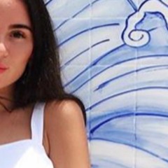 Ocean Blue [Prod. BERLER]