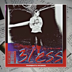 Jocelyn Flores Remix