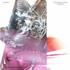 27/500 *serial payer of taxes EP