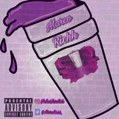 Marco Richh - Leanin